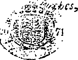 106/106030010000530_0.png