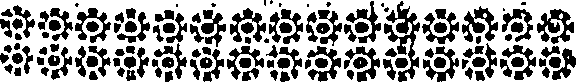 106/106030010000820_0.png