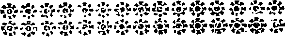 106/106030010001040_0.png