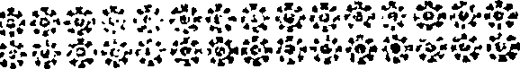 106/106030010001040_1.png