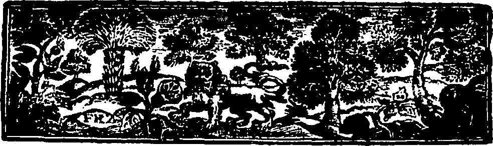 106/106030020000160_0.png