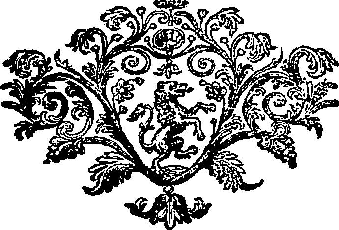 106/106030020000410_0.png