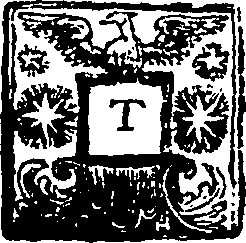 106/106030020000420_0.png