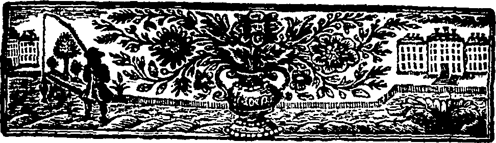 106/106030020000420_2.png