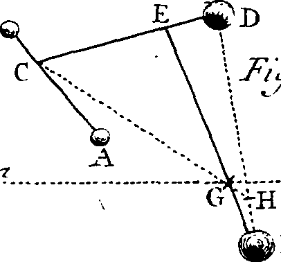 106/106030020000640_0.png