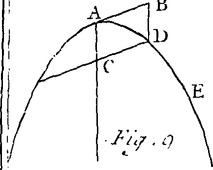 106/106030020000790_0.png