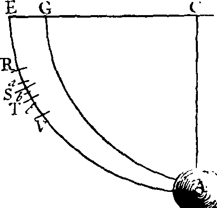 106/106030020000790_1.png