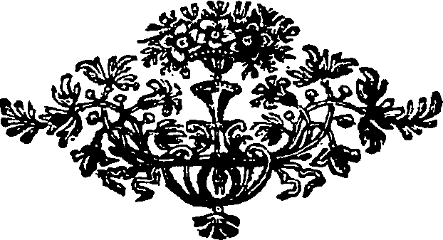 106/106030020000810_0.png