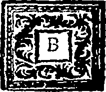 106/106030020000820_0.png