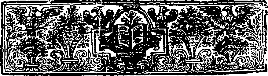 106/106030020000820_2.png