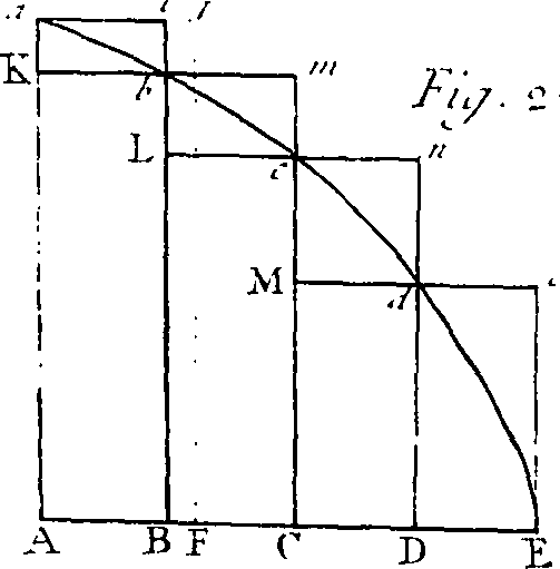 106/106030020001000_1.png