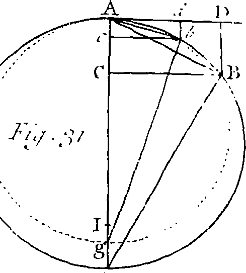 106/106030020001150_1.png
