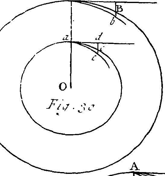 106/106030020001150_2.png