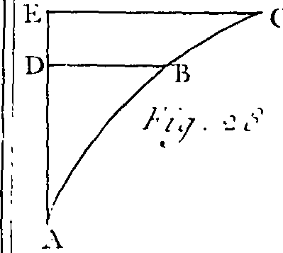106/106030020001150_3.png