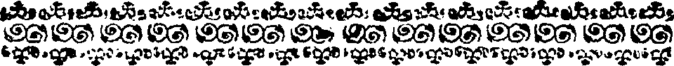 106/106030020001210_0.png