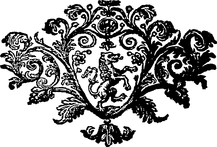 106/106030020001270_0.png