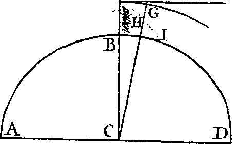 106/106030020001360_0.png