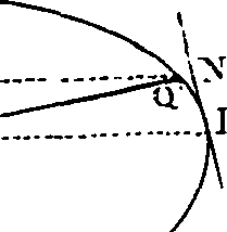 106/106030020001730_1.png