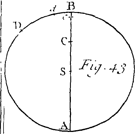 106/106030020001740_1.png