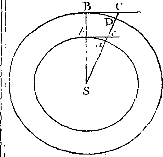106/106030020001740_2.png
