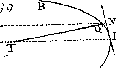 106/106030020001740_3.png