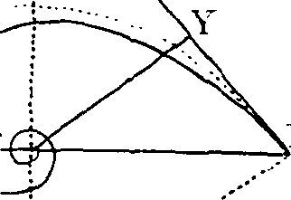 106/106030020001910_0.png