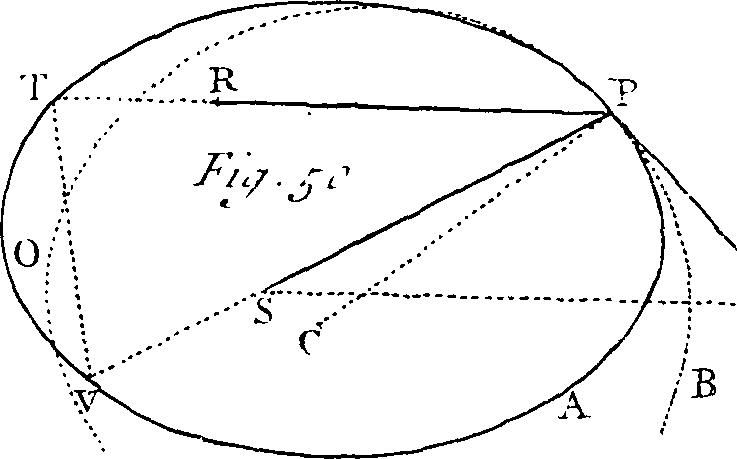 106/106030020001910_1.png