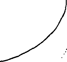 106/106030020001910_2.png
