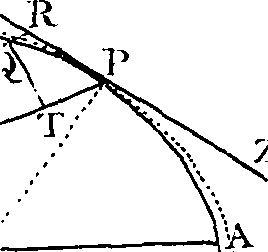 106/106030020001910_3.png