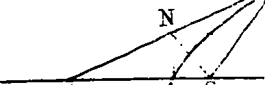 106/106030020002090_0.png
