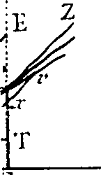 106/106030020002090_1.png