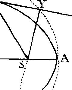 106/106030020002250_0.png