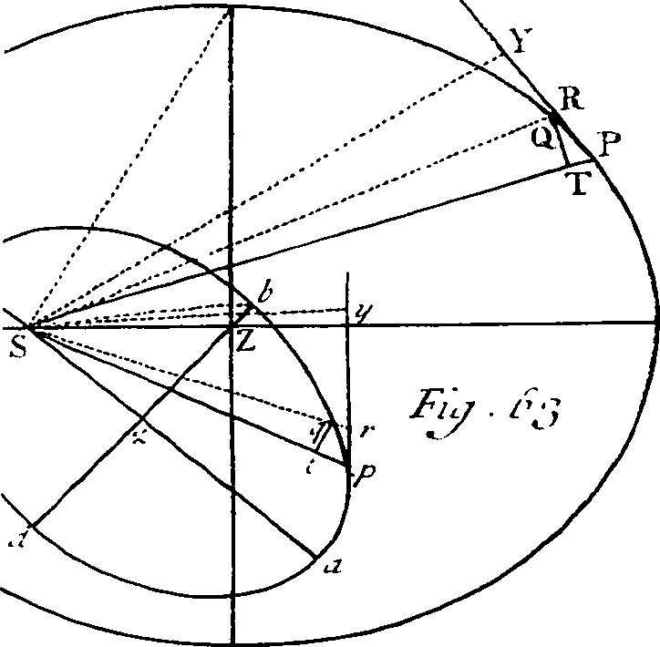 106/106030020002250_1.png