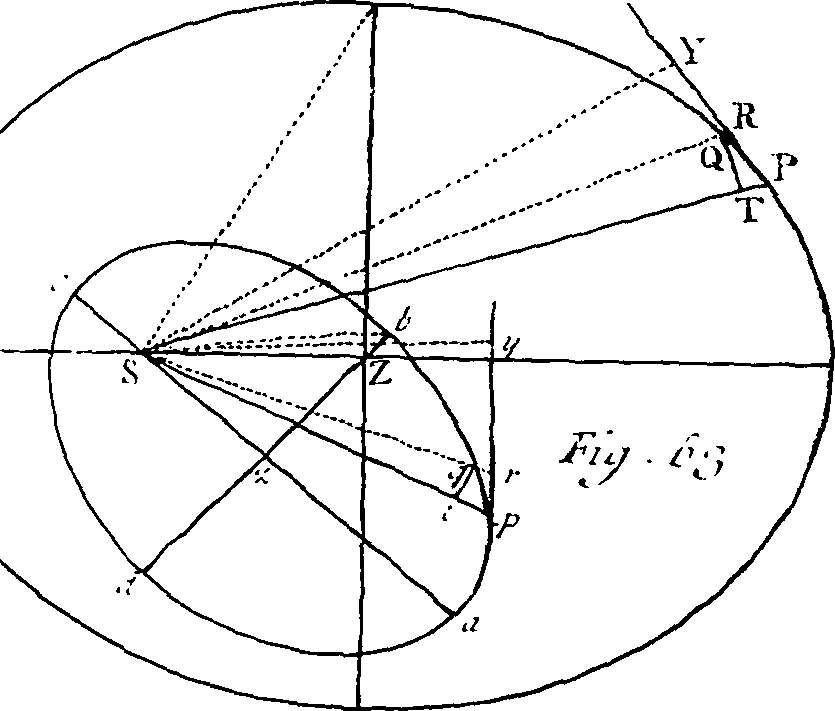 106/106030020002260_0.png