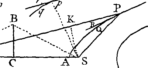 106/106030020002430_1.png