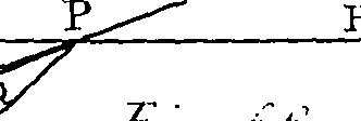 106/106030020002430_2.png
