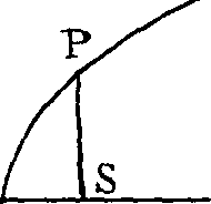 106/106030020002430_3.png
