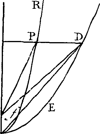 106/106030020002440_0.png
