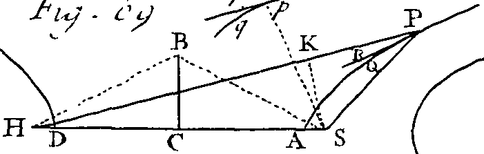 106/106030020002440_1.png