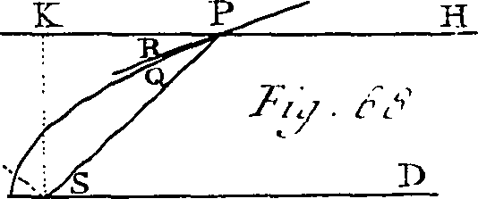106/106030020002440_2.png