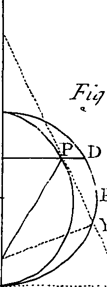 106/106030020002570_0.png