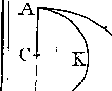 106/106030020002570_1.png