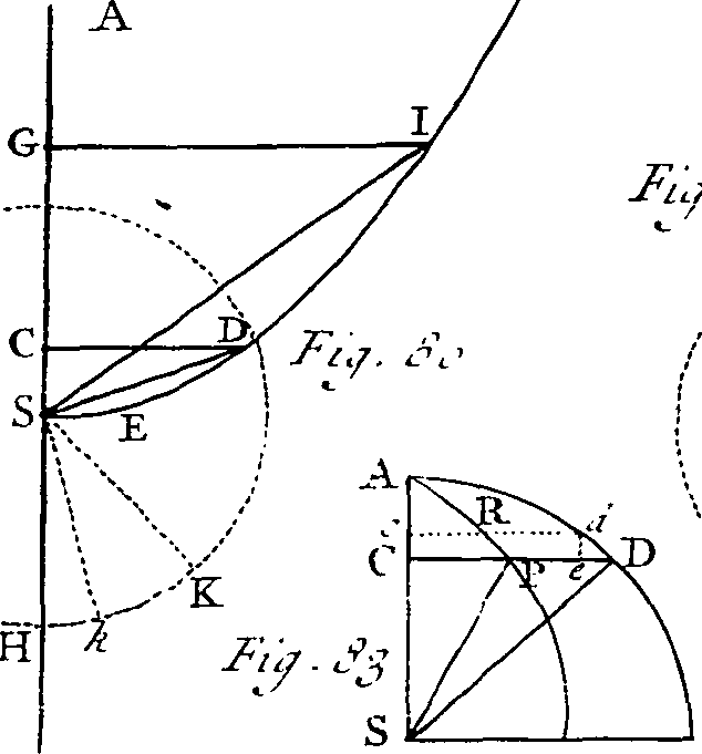 106/106030020002720_1.png