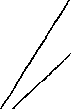 106/106030020002790_1.png