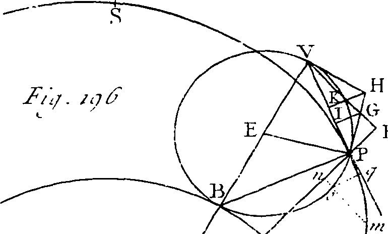 106/106030020002790_2.png