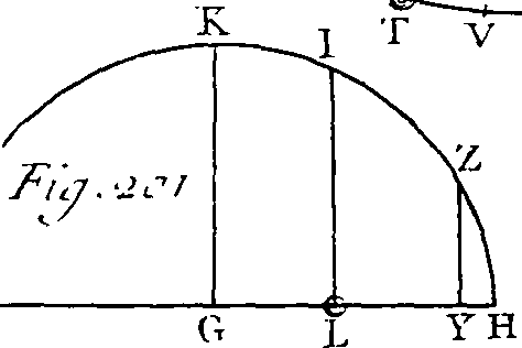 106/106030020003010_1.png