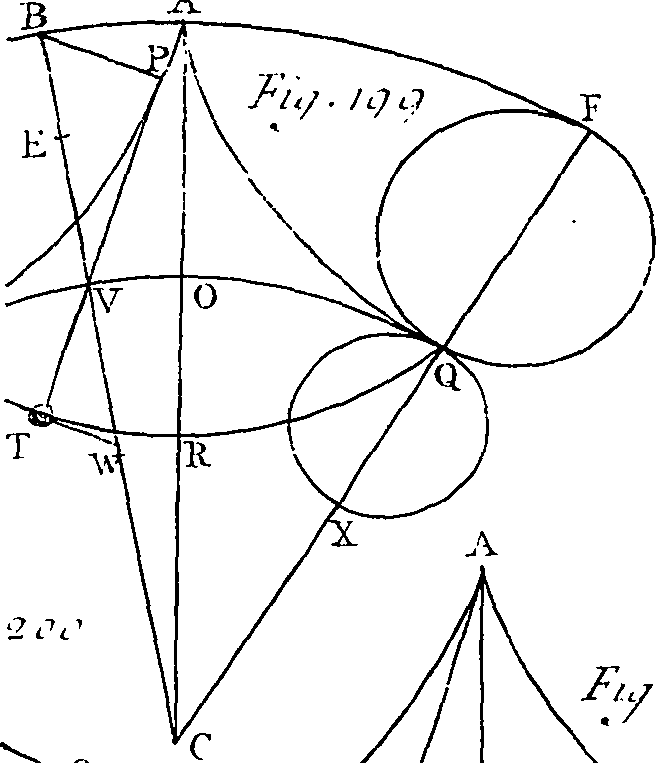 106/106030020003010_2.png
