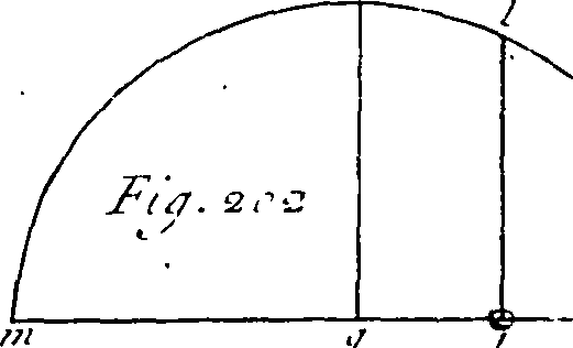 106/106030020003020_0.png