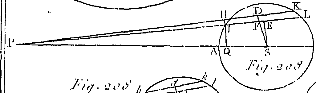 106/106030020003310_0.png