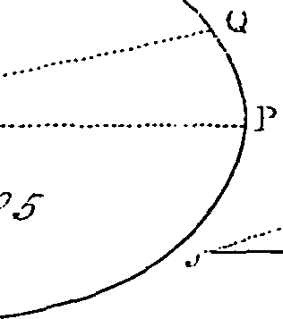 106/106030020003310_1.png